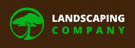 Landscaping Takalarup - Landscaping Solutions
